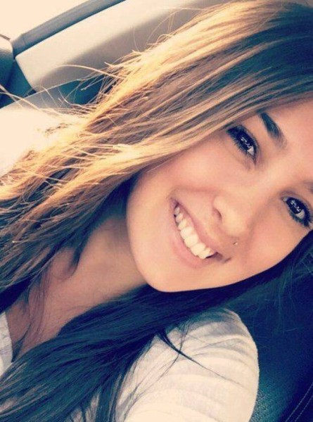 sandra, 36, Maring