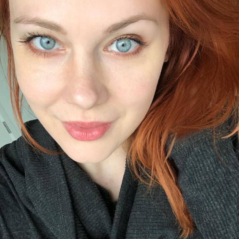 Janet, 46, Thandewala