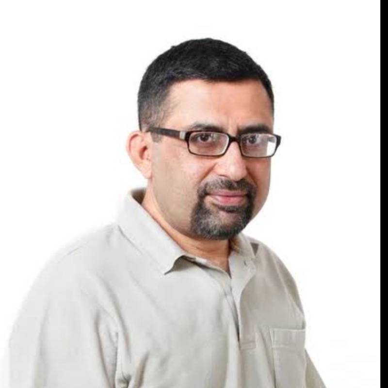 Shahidul, 51, Potukonda