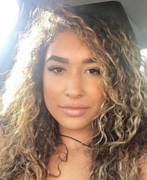 sgtdebrageorge@gmail,com, 29, Lishuping