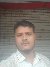 Durjoy, 32, Presidente Dutra