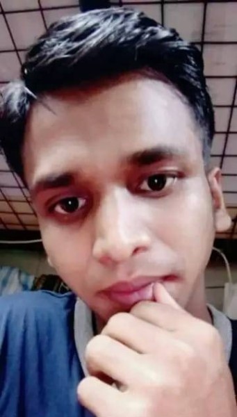 Md, 28, Ubat