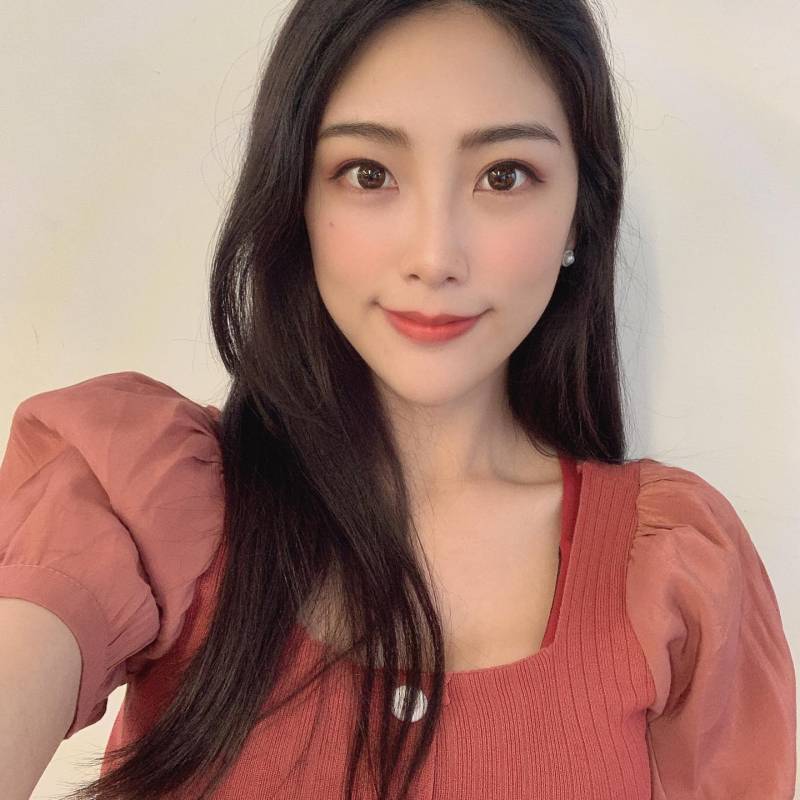Meiling, 33, Palhano