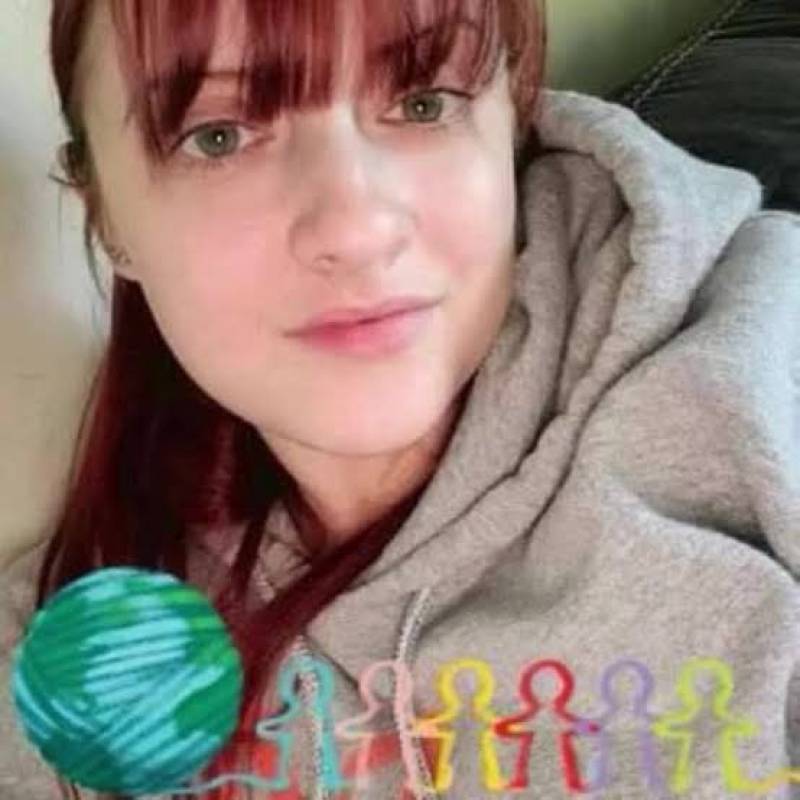 Morgan, 33, Varidhanam