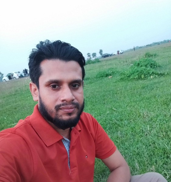 Miraz, 25, Faya