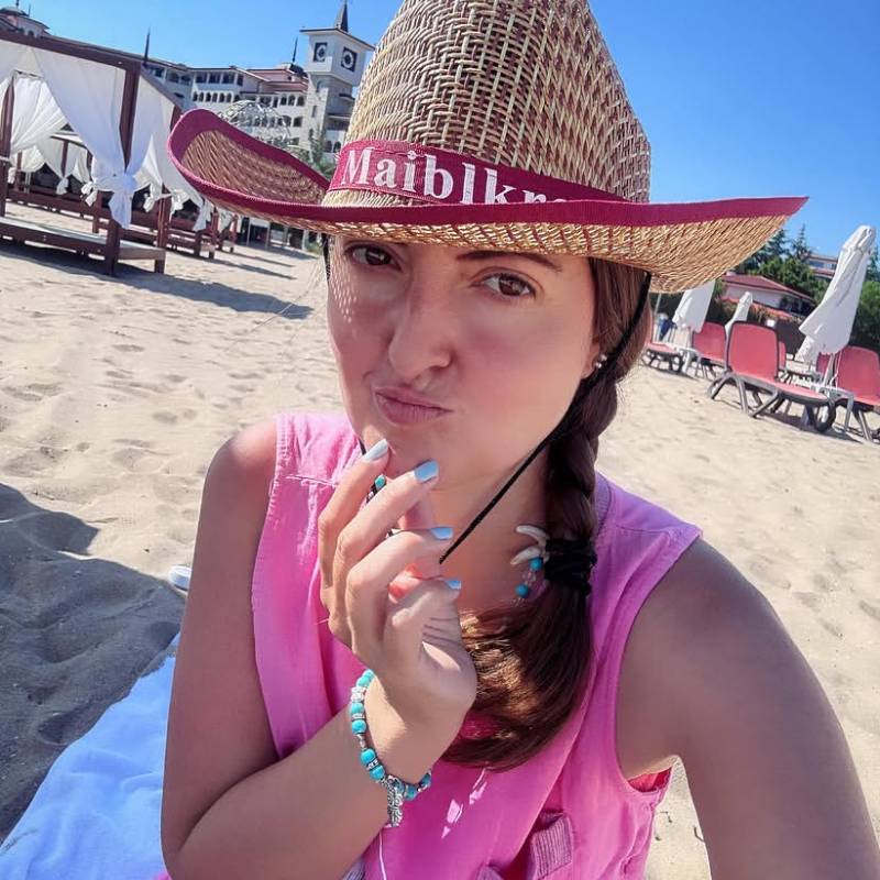Jessica, 40, Abuja Fct Nigeria