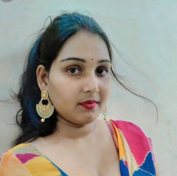Manish, 20, Katy Texas