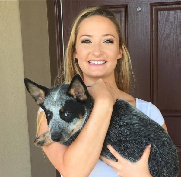 Castro, 30, Vikramasingapuram