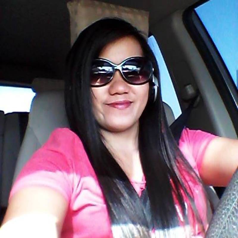 lenlen, 34, Jossore