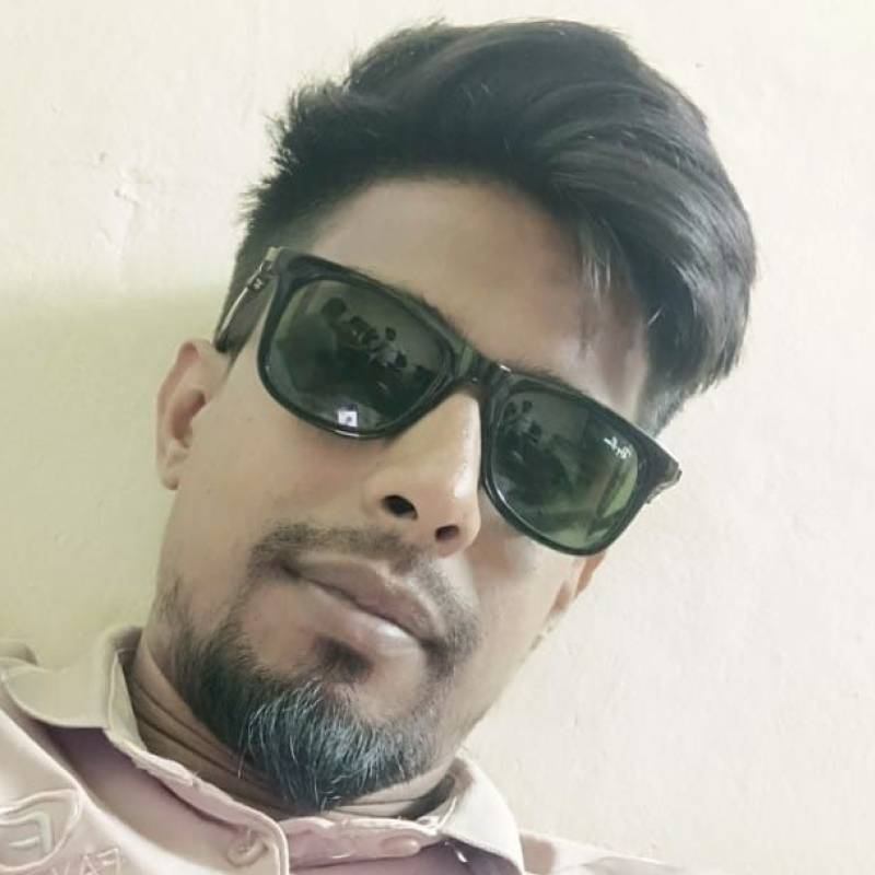 MD.AL, 38, Magdeburg