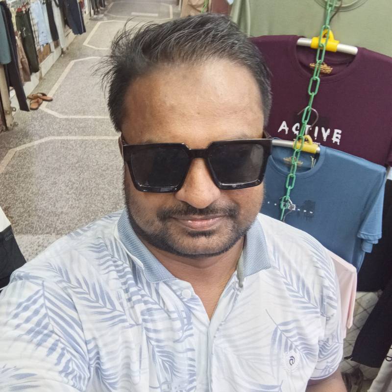Anik, 32, Maastrciht