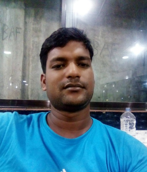 Babor, 36, Luxor