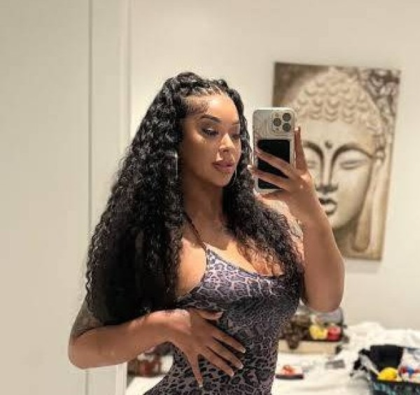 Kelly, 27, Kauswagan