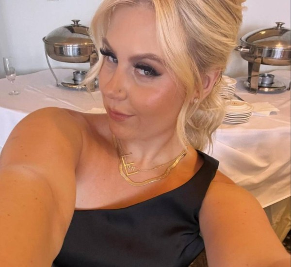 Jean, 45, President Quirino