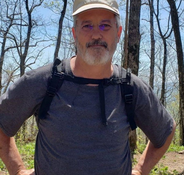 Antoni, 62, Castelli Calepio