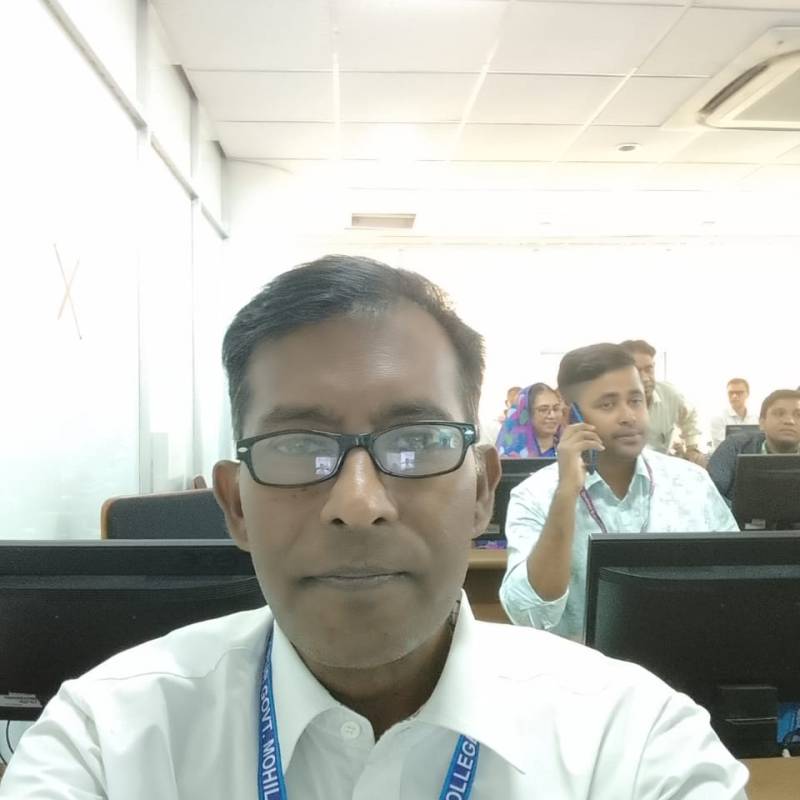 Fazlu, 39, Kunarh