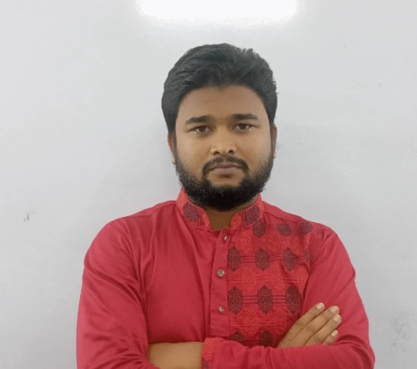 Rubel, 25, Duwaym