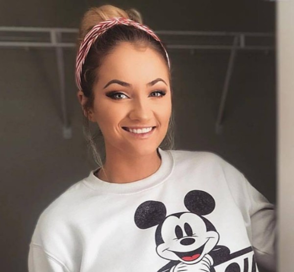 Molina, 33, Kahramanmaras
