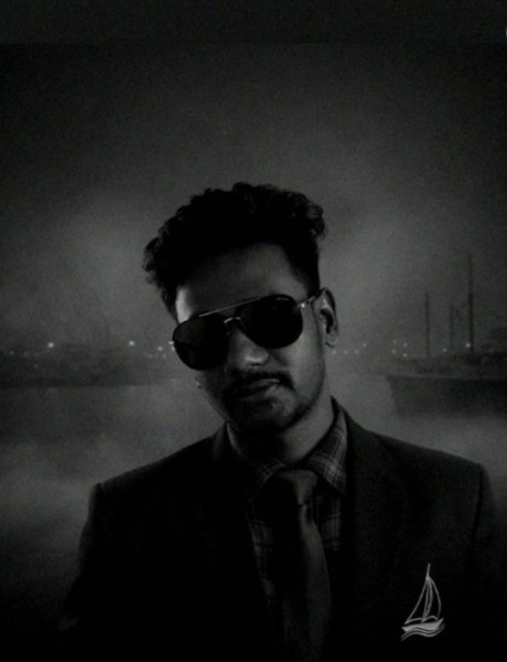Black?boos, 34, Asthal Bohar