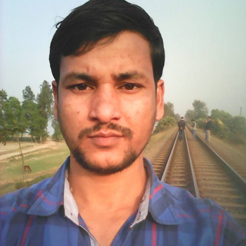 mdsagor khan, 21, Mazarrn