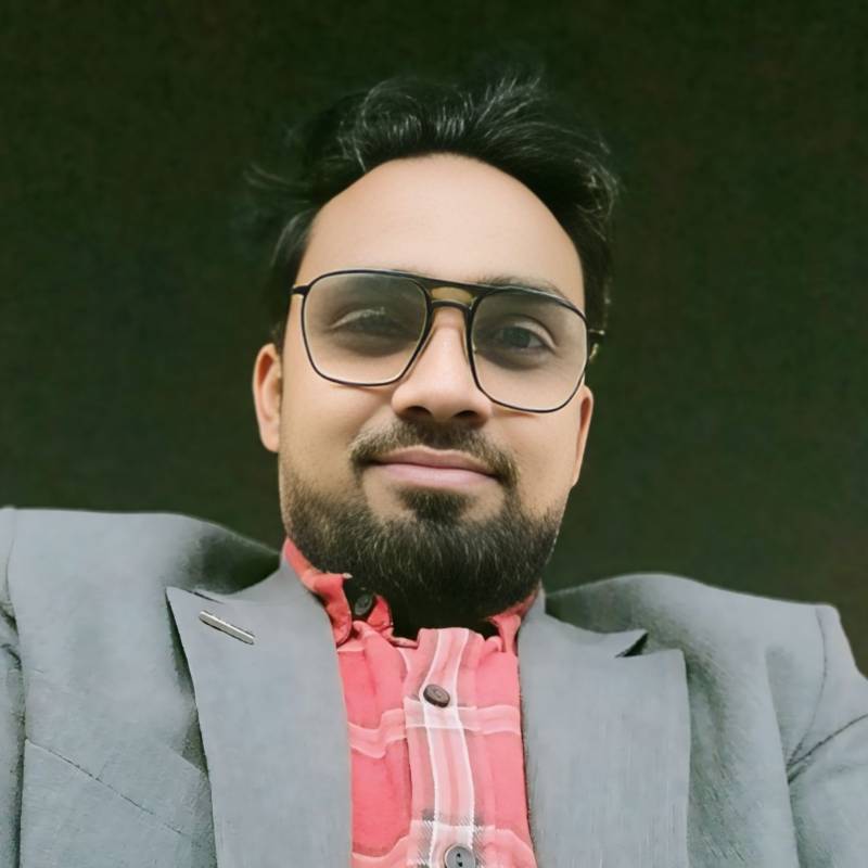 SM SALIM RANA, 31, Zhangjiakou Shi Xuanhua Qu