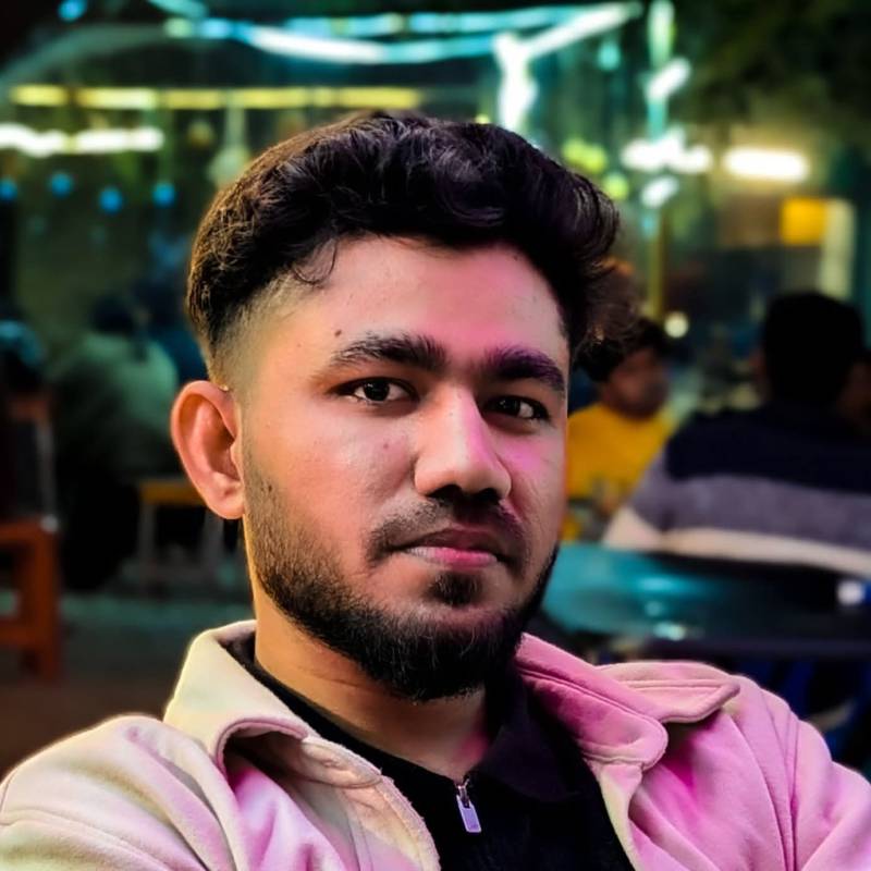 Md rajbir, 30, Chittagong