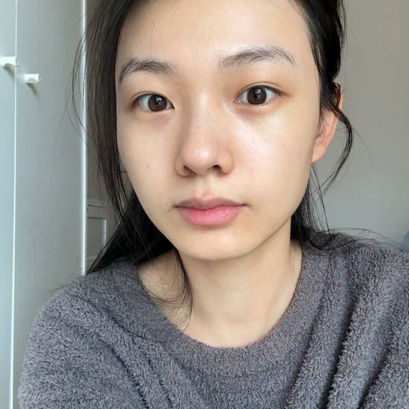 Linly, 33, Dobhawan