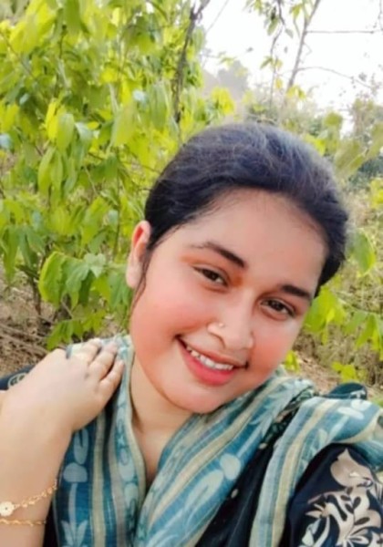 BK.Rana Ha, 21, Ban Du