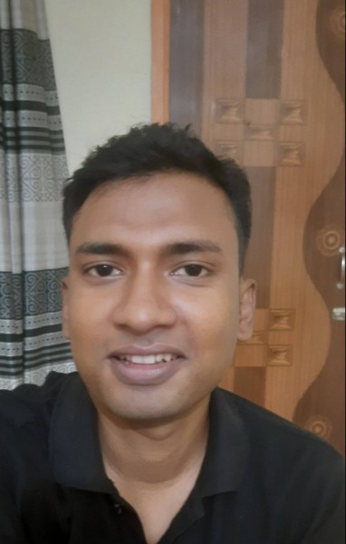 Ansarullah, 23, Yacimiento Ro Turbio