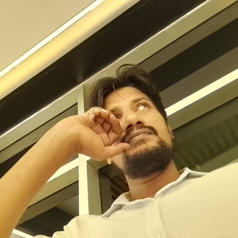 Rownok-Mahamud, 39, Kundli
