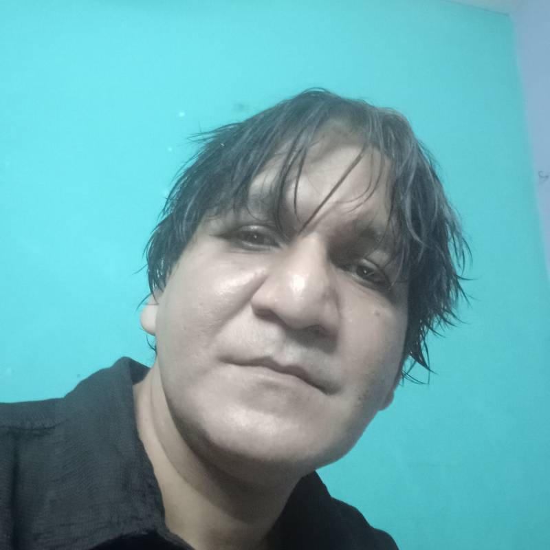 rotchjackman, 42, Avalrpet