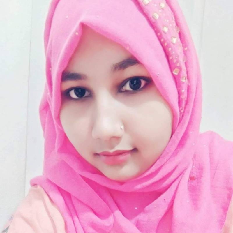 Farhan Jovan, 32, Rajshai