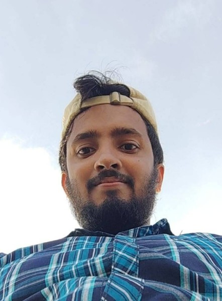 fiaz, 33, Leninskiy