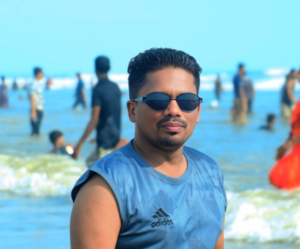 Mithu sm, 42, Tanggemu Nongchang