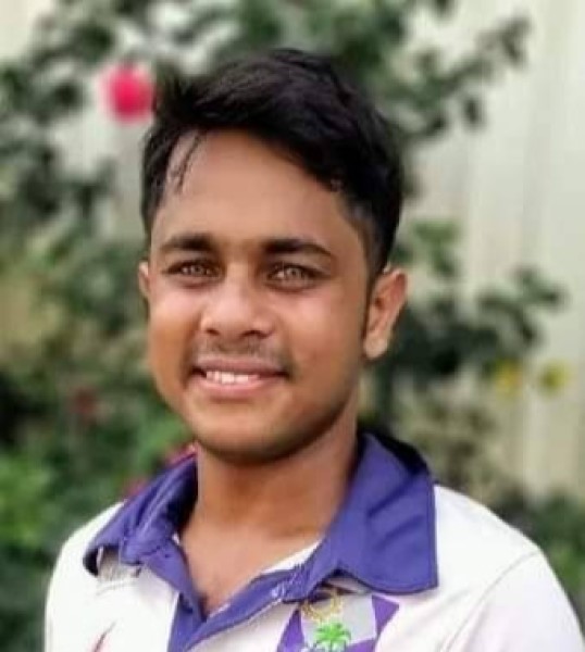 Kash Full, 25, Raychikhinsk