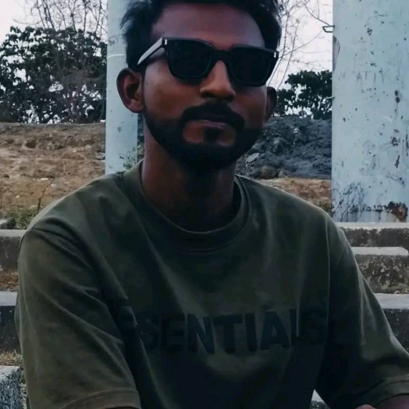 SADMAN, 28, dallas