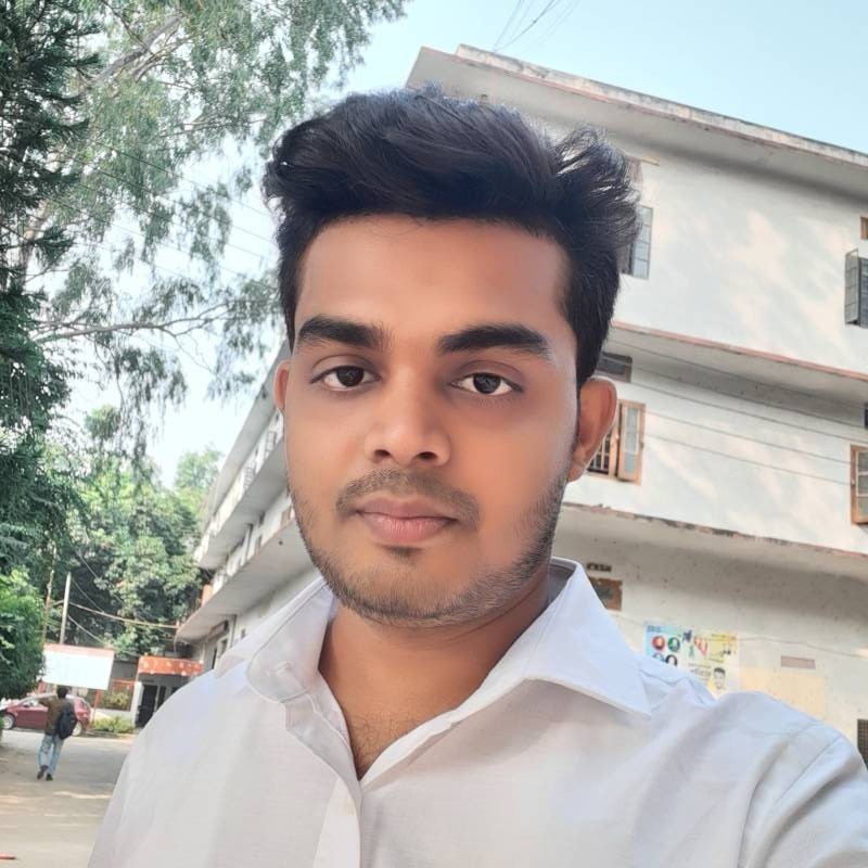 Juwel Khan Foysal, 26, Muggi