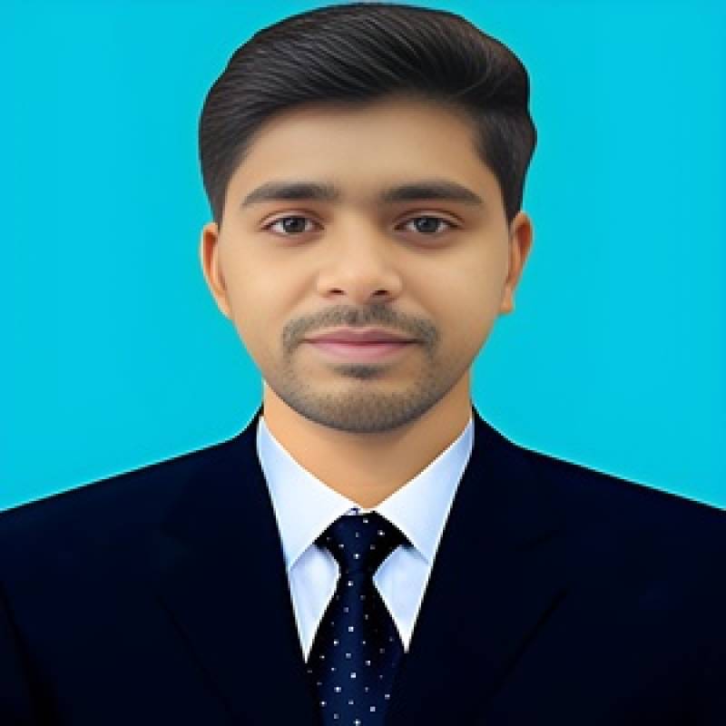 RABINDRA, 29, Dhaka Munshiganj Sador