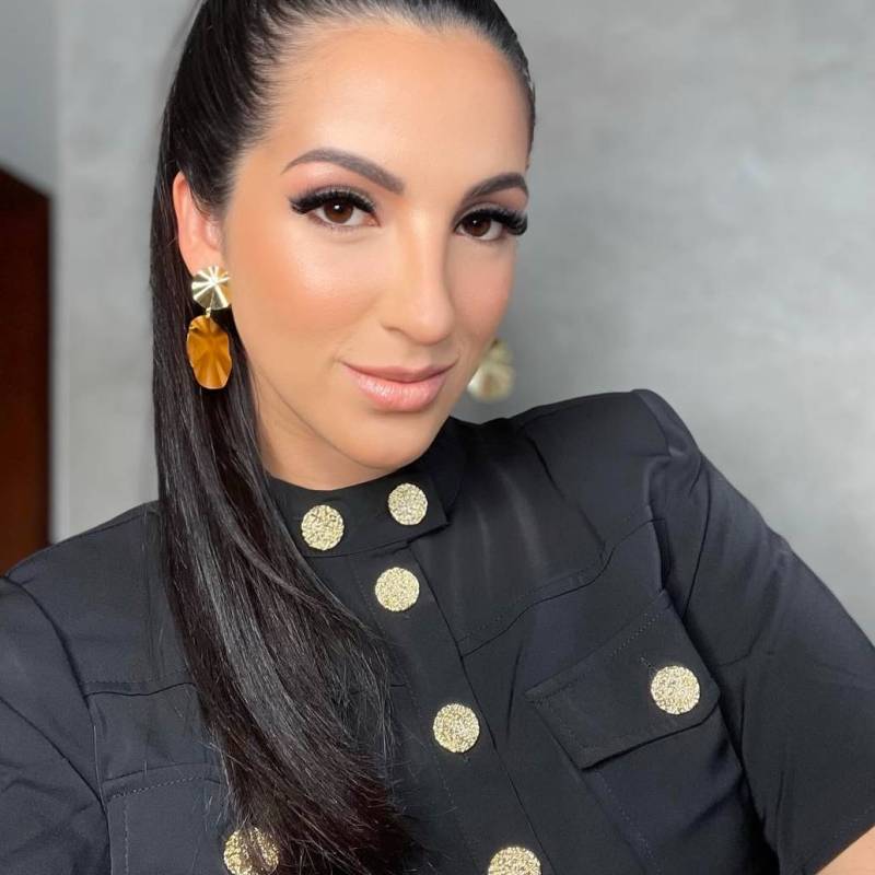 Amore, 50, Doberlugkirchhain