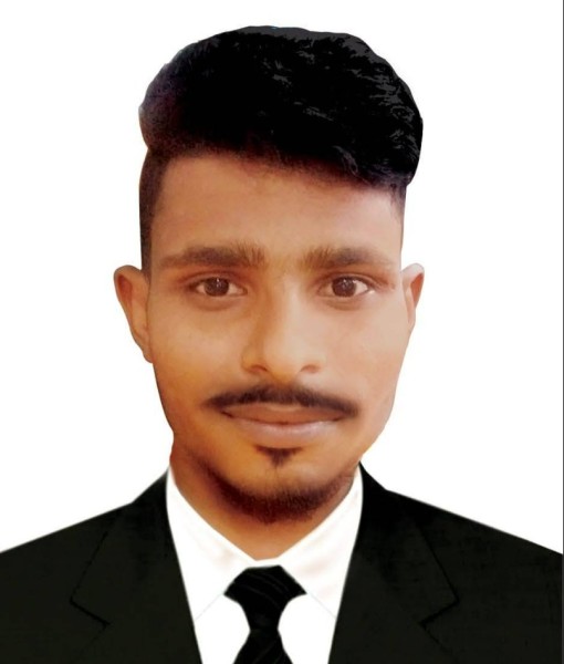sh khokon, 29, Idanhaanova