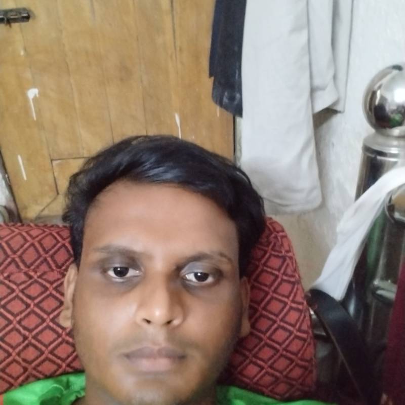 Sahil, 27, Uglegorsk