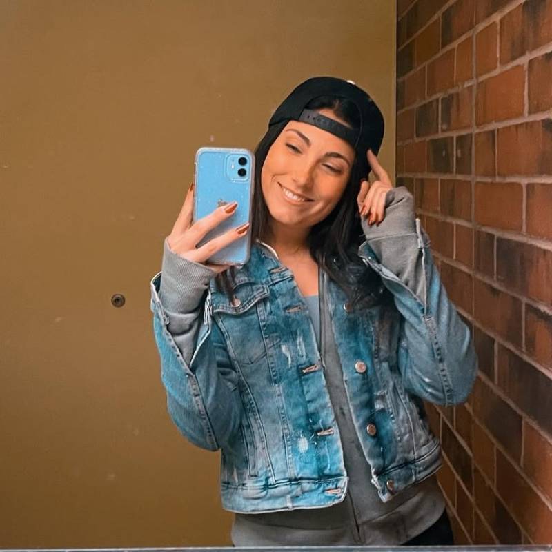 Terry, 35, Krasnouralsk