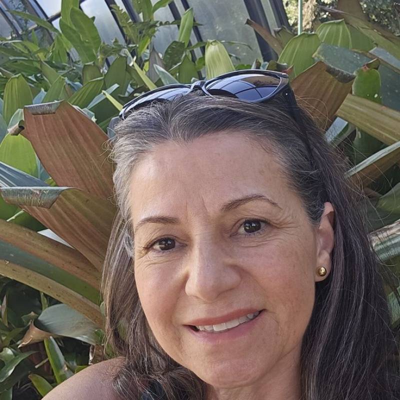 Cambel, 64, Nellipoyil
