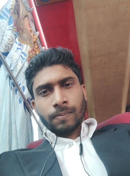 MD shoun, 30, Florida Miami