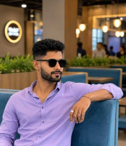 Ak kaisar, 32, Jale
