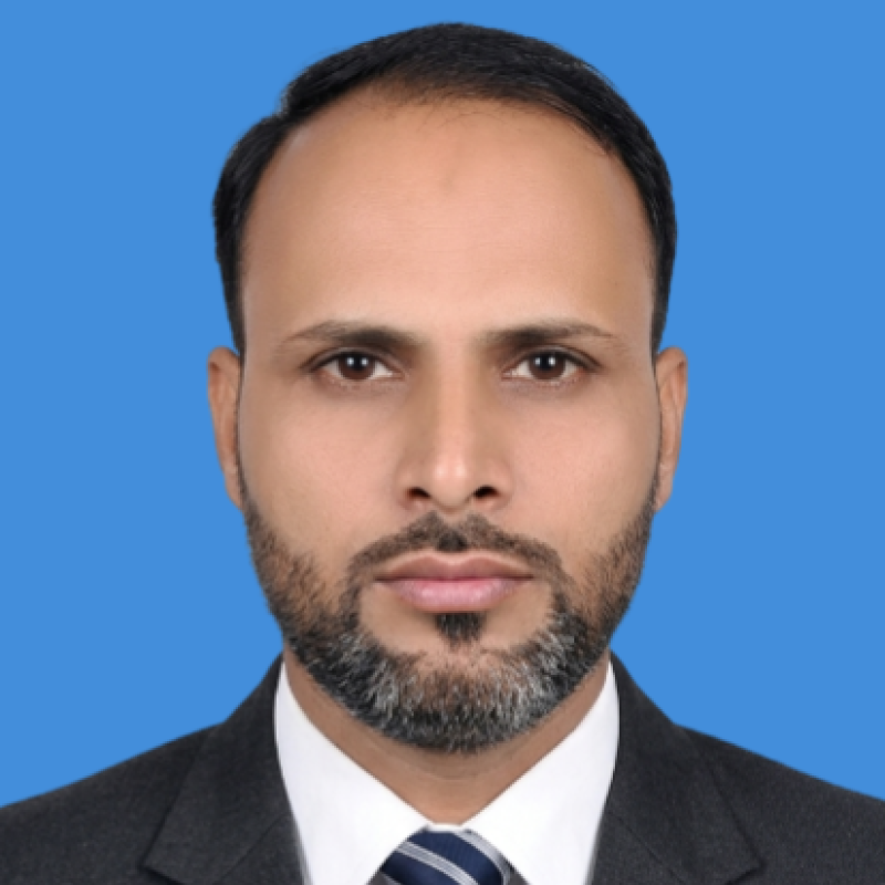 Nazmul hasan, 40, Yankton
