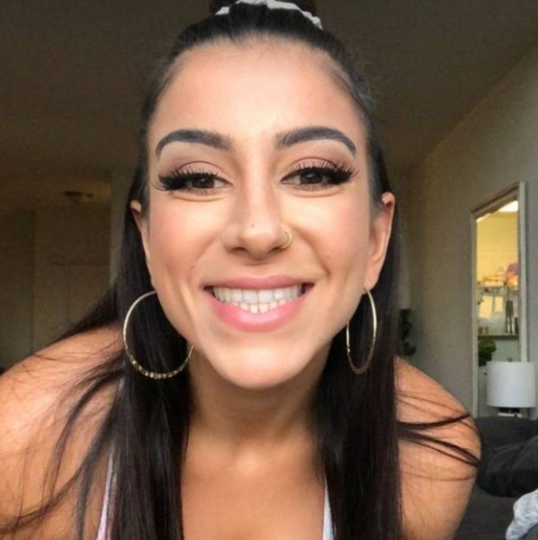 Agnes, 49, Hanumngarh