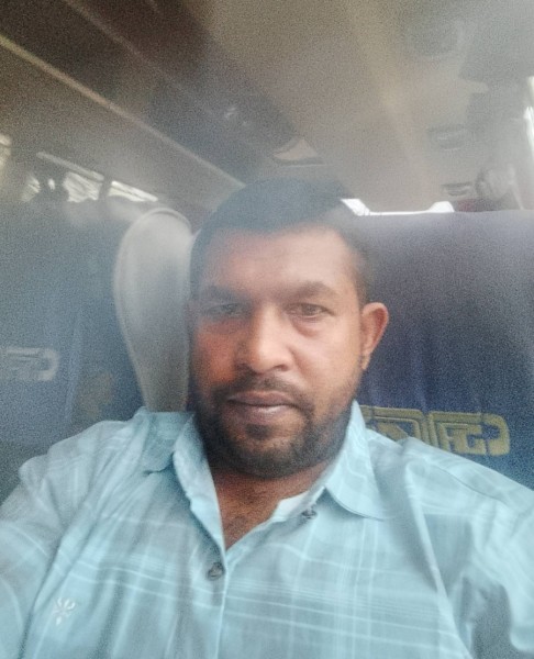 Sane, 33, Ughara