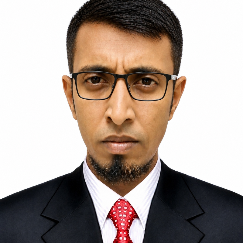 ZiaBsc, 30, Sipocot