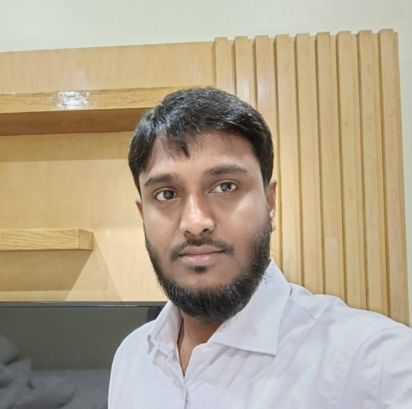 MD.ZAKARIA, 31, Taun